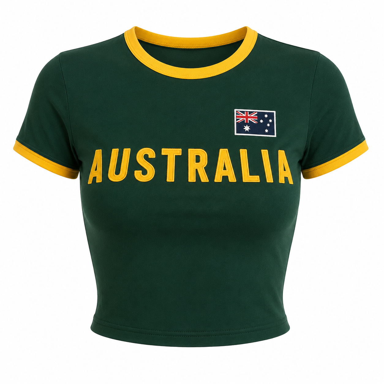 Crew Neck Baby Tees Streetwear - Baby Clothing Australia review and price