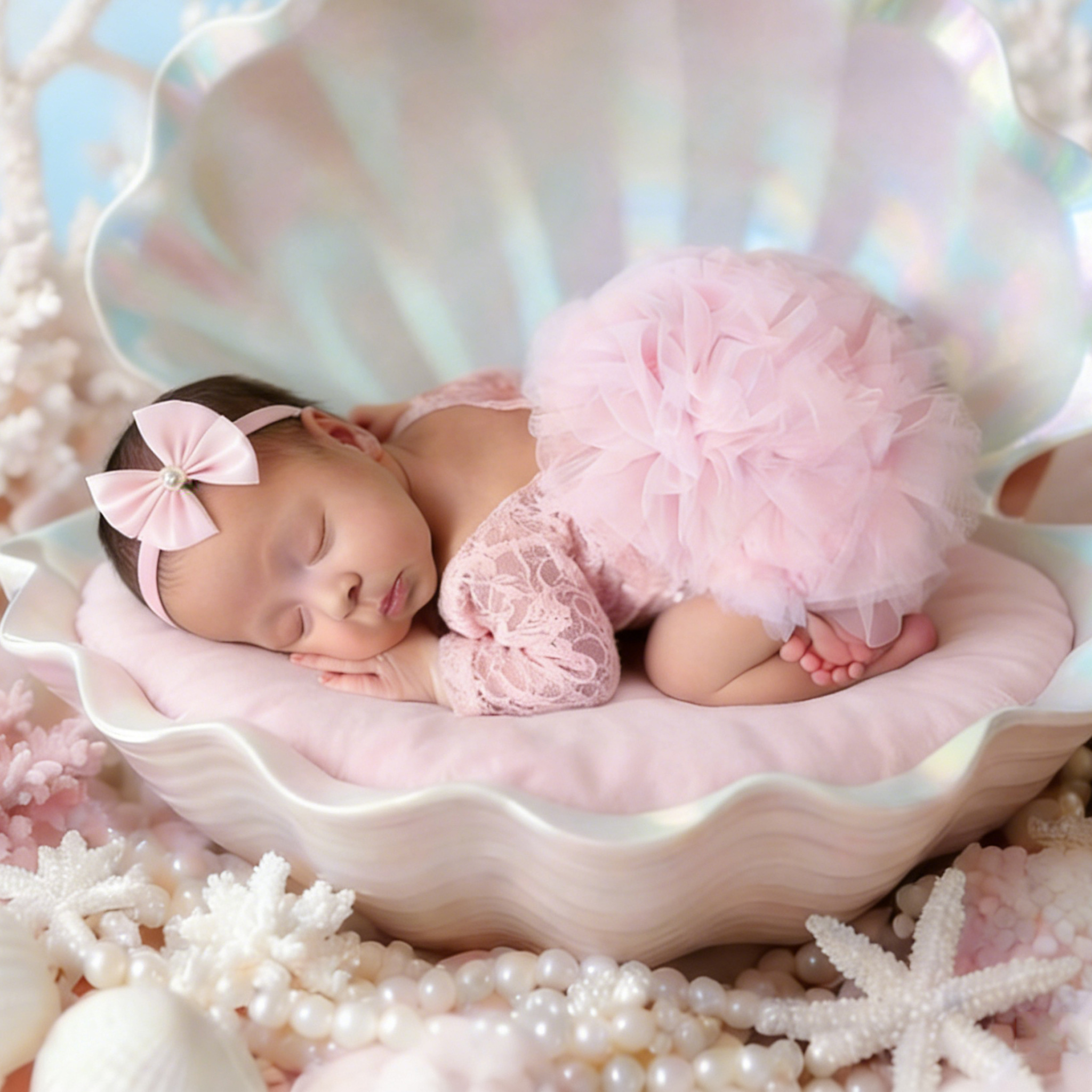 Ylsteed Newborn Lace Flower He - Baby Clothing Gift Set review and price