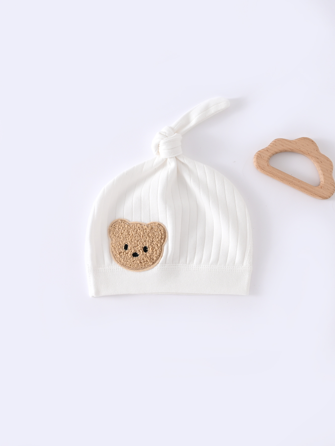 Baby Hat Infant Pure Cotton fo - Baby Clothing Gender Neutral review and price