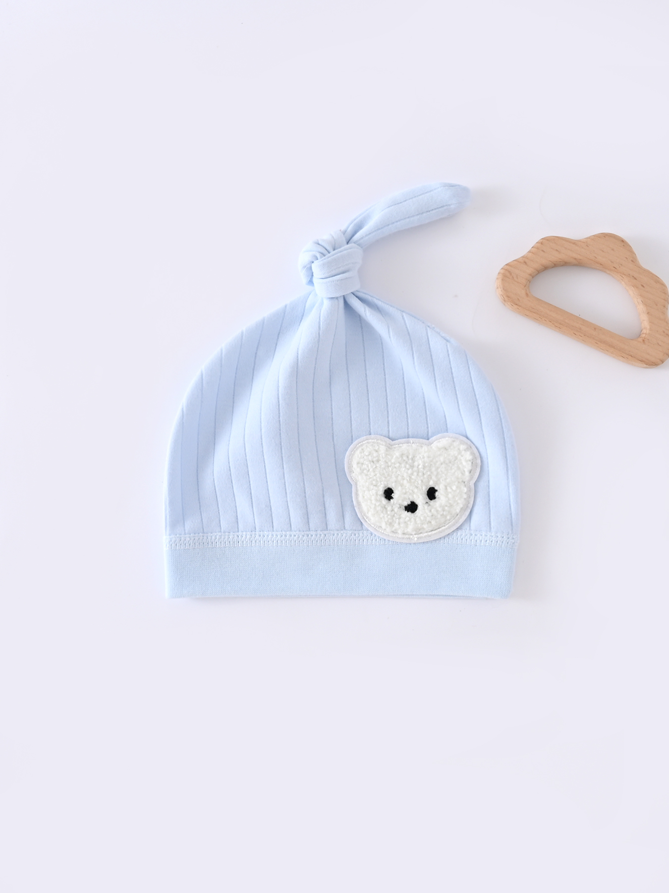 Baby Hat Infant Pure Cotton fo - Baby Clothing Gender Neutral review and price