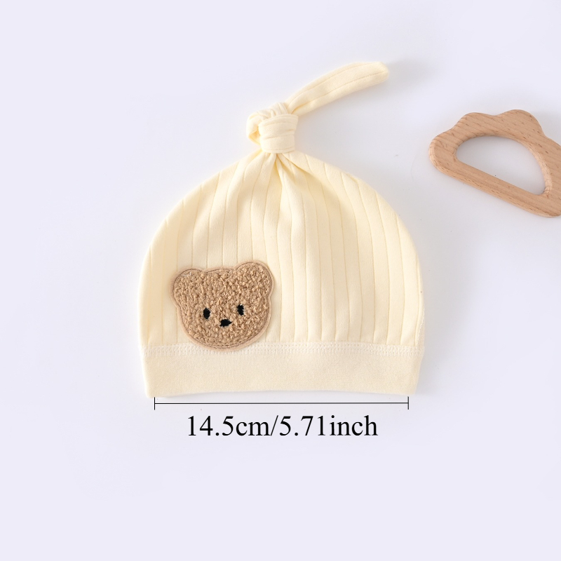 Baby Hat Infant Pure Cotton fo - Baby Clothing Gender Neutral review and price