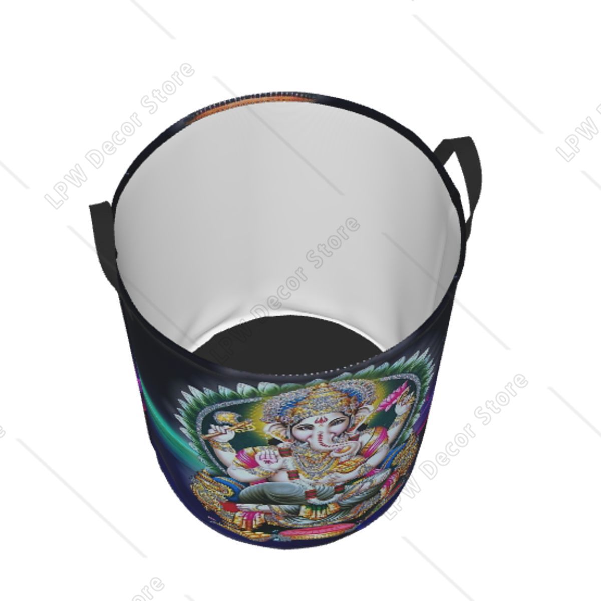 Custom India God Lord Ganesha  - Baby Clothing India review and price