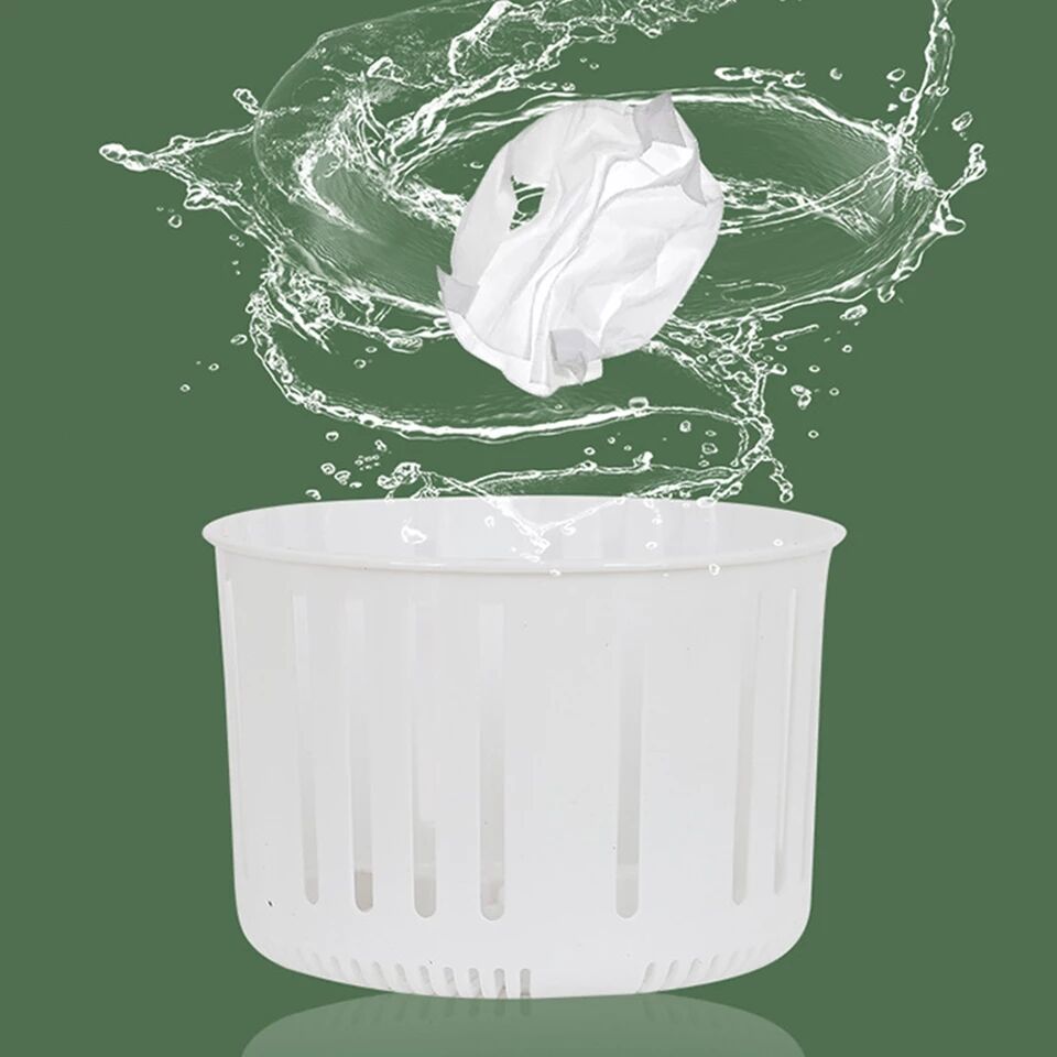 Mini Folding Washing Machine W - Baby Clothing Washing Machine review and price