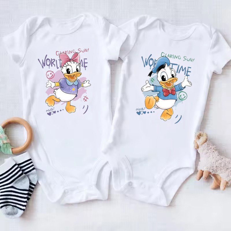 Newborn Baby Boys Girls Clothe - Baby Clothing Gender Neutral review and price