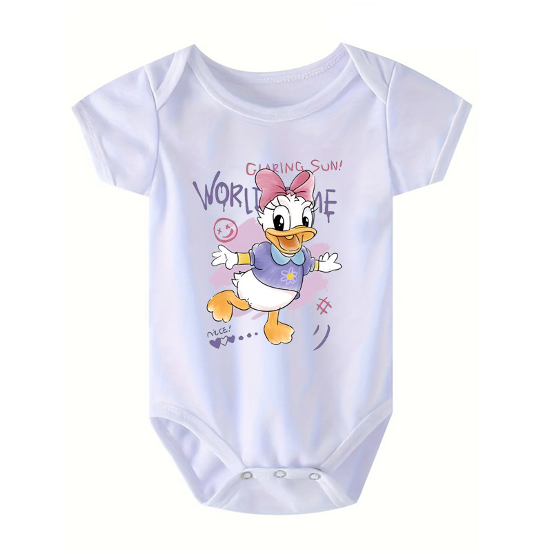 Newborn Baby Boys Girls Clothe - Baby Clothing Gender Neutral review and price