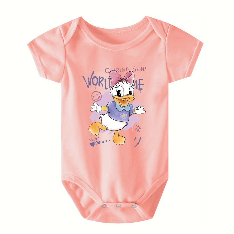 Newborn Baby Boys Girls Clothe - Baby Clothing Gender Neutral review and price