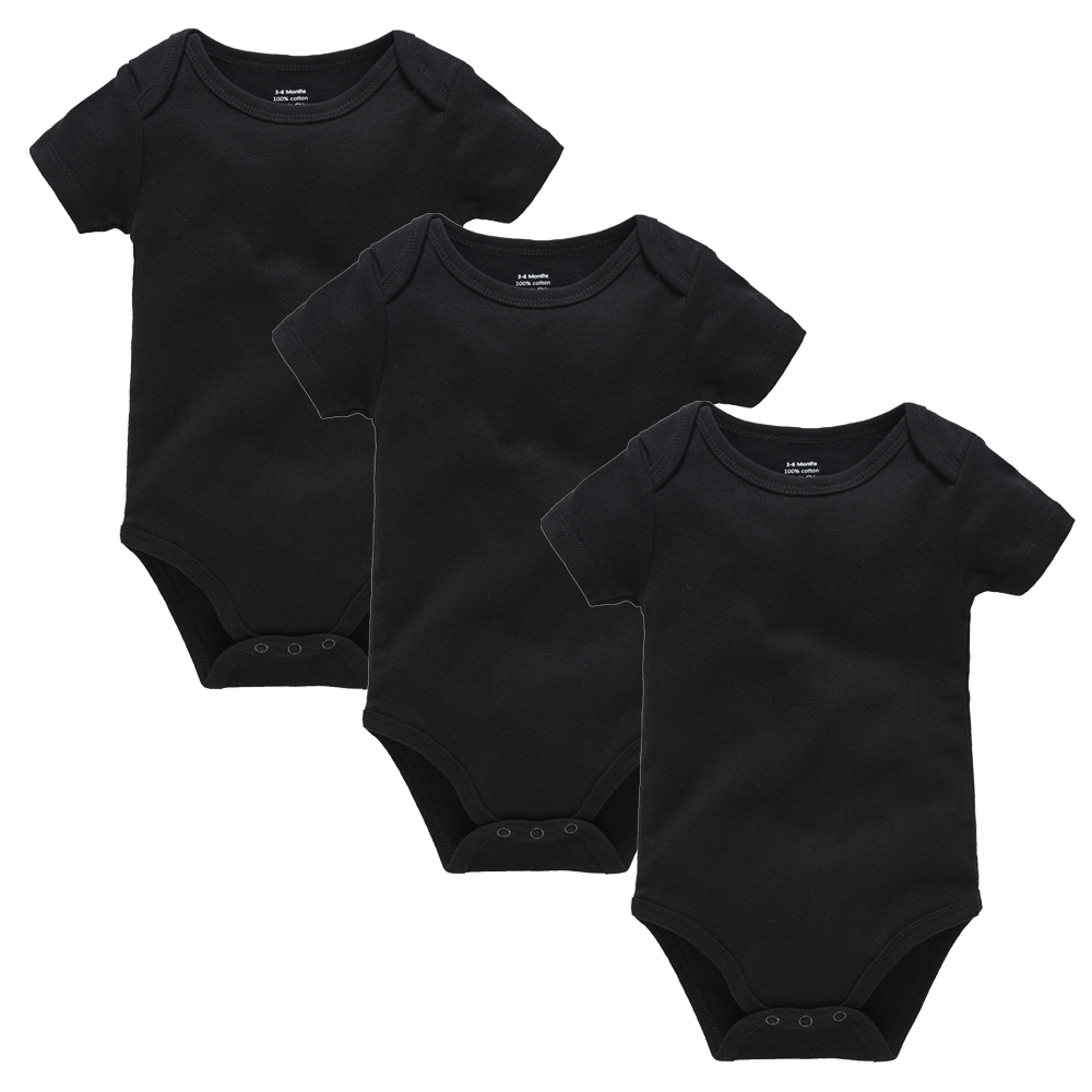 Kavkas 3PCS 5PCS Baby Boys Gir - Baby Clothing Gender Neutral review and price