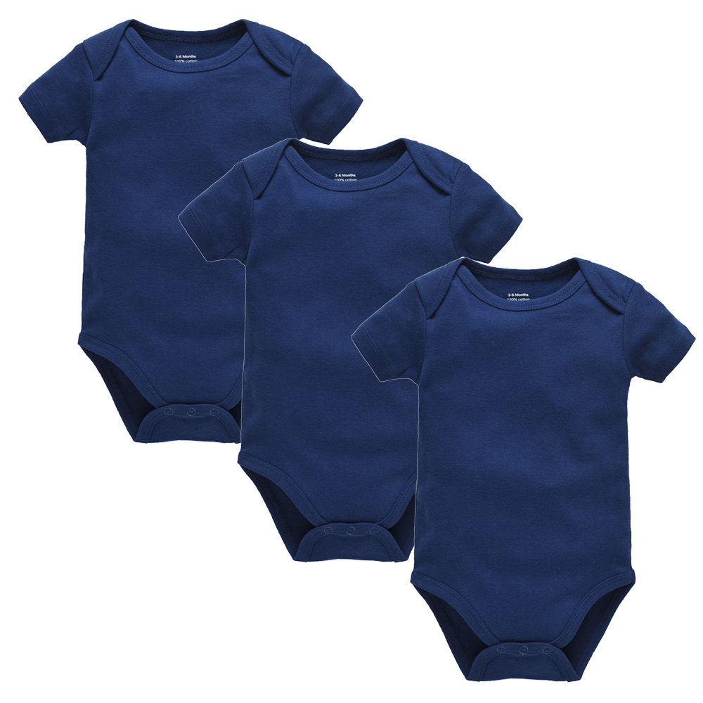 Kavkas 3PCS 5PCS Baby Boys Gir - Baby Clothing Gender Neutral review and price