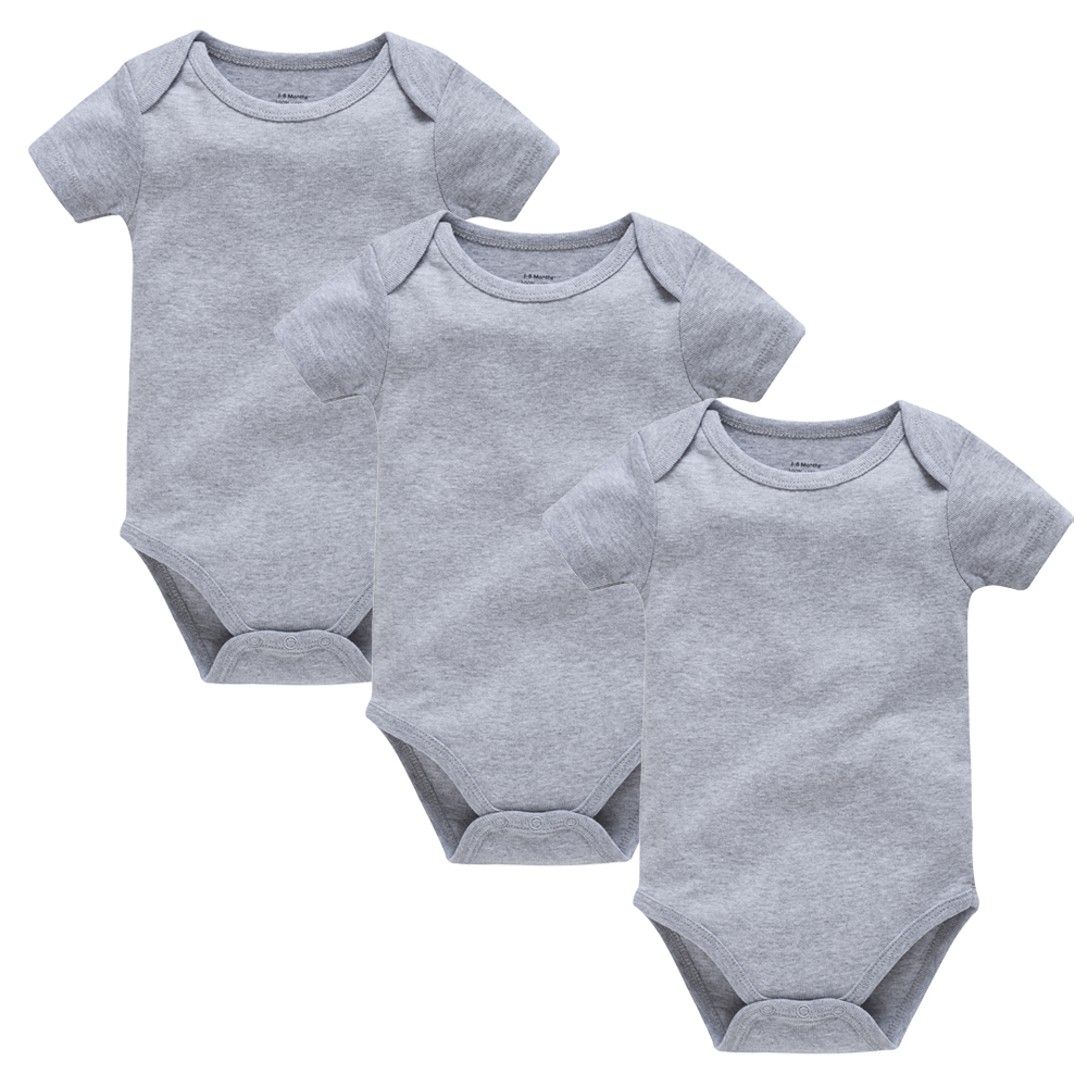 Kavkas 3PCS 5PCS Baby Boys Gir - Baby Clothing Gender Neutral review and price