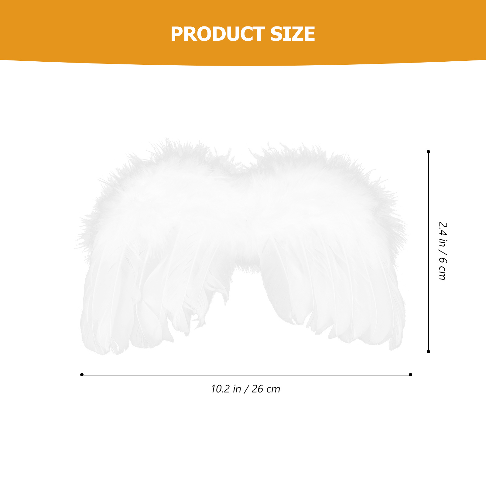 Baby Wing Headband Kit Infant  - Baby Clothing Gift Set review and price