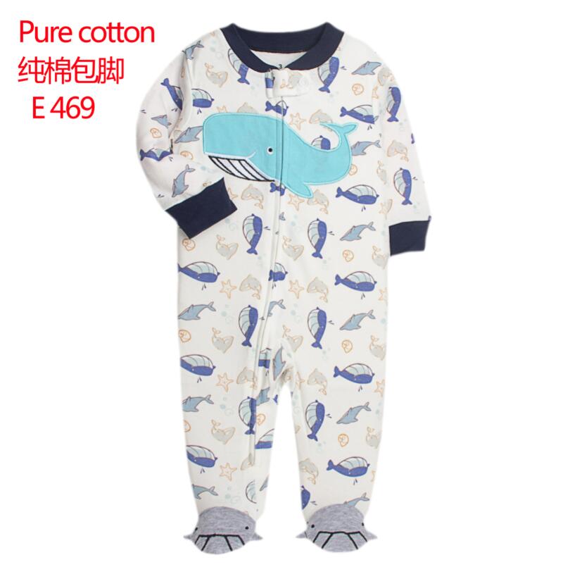 2024 Baby Clothes Zipper Cotto - Baby Clothing Zip review and price