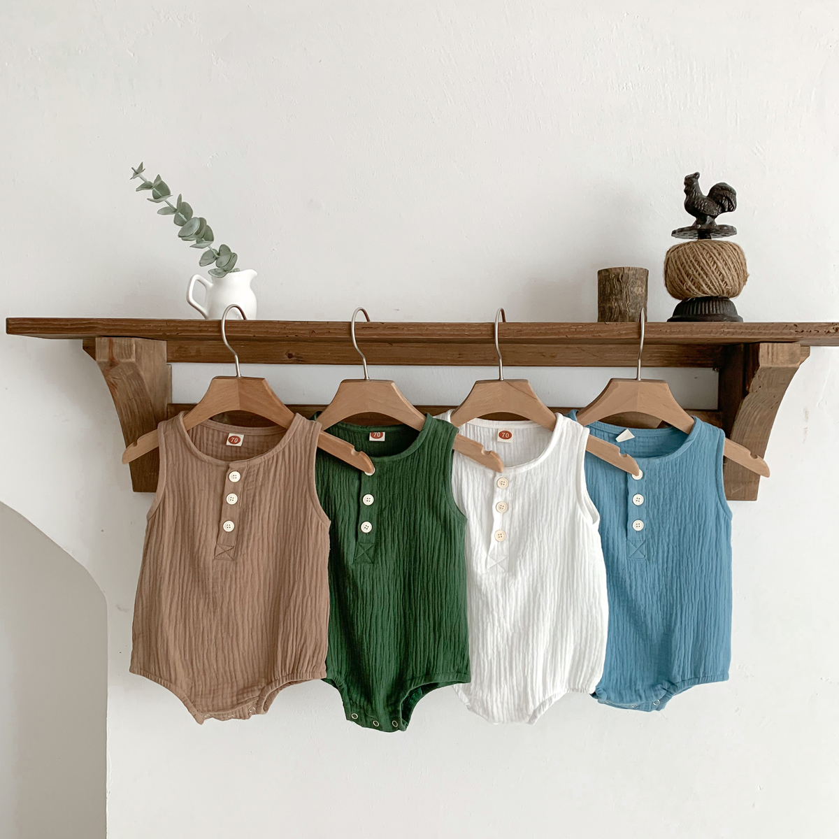 Baby Infant Newborn Girls&boys - Baby Clothing Gender Neutral review and price