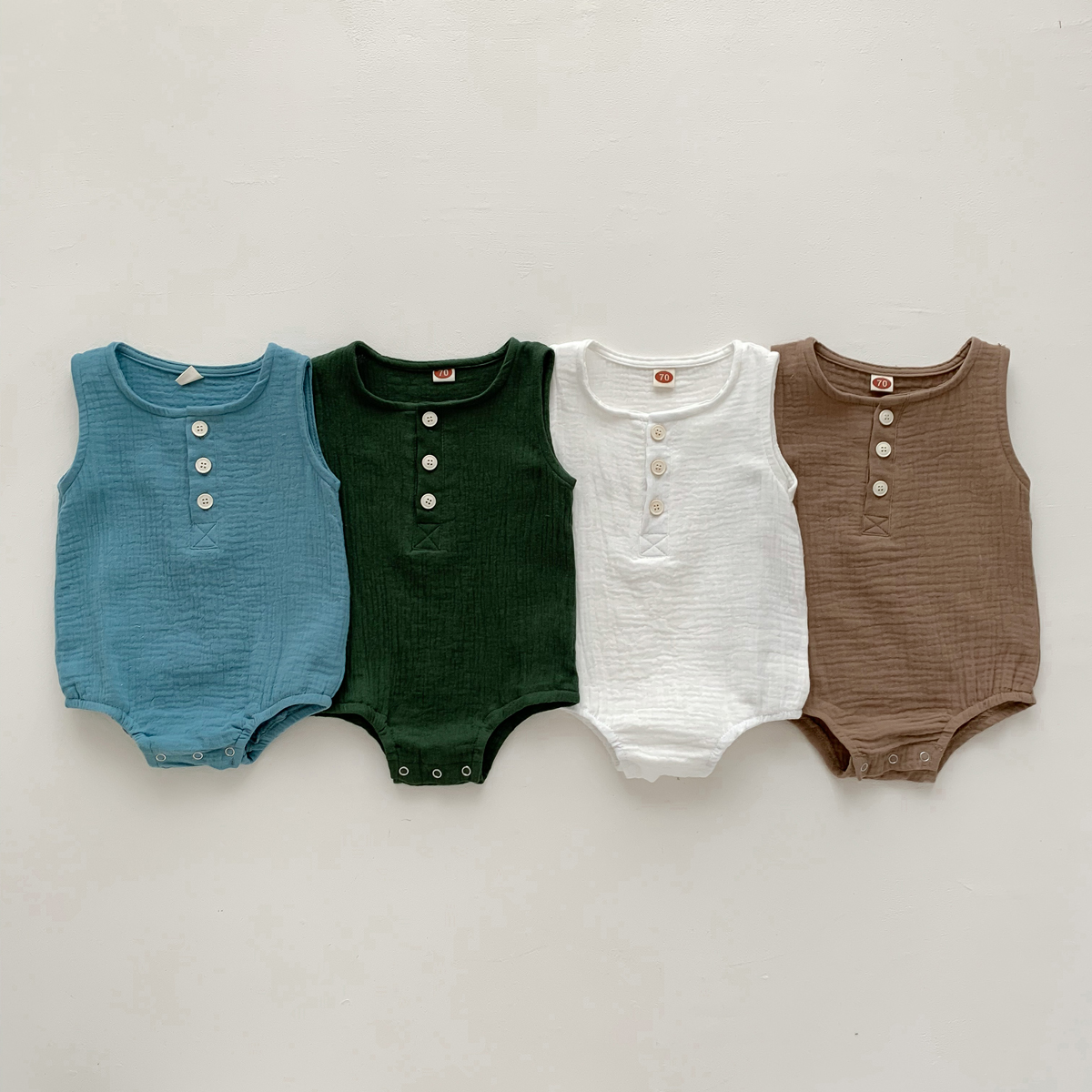 Baby Infant Newborn Girls&boys - Baby Clothing Gender Neutral review and price