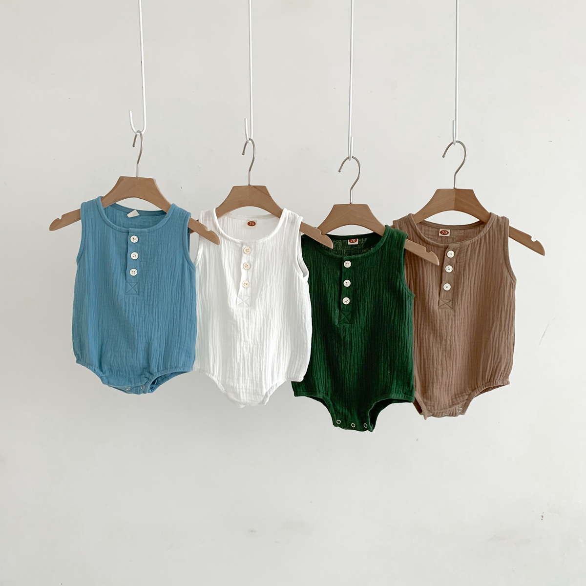 Baby Infant Newborn Girls&boys - Baby Clothing Gender Neutral review and price