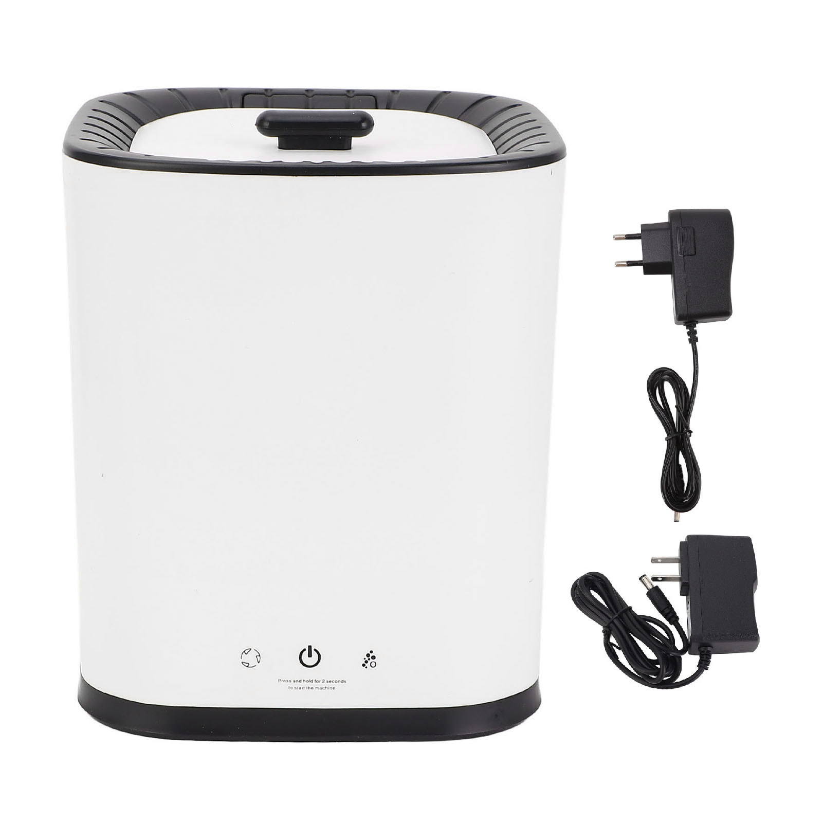 Portable Washing Machine Autom - Baby Clothing Washing Machine review and price
