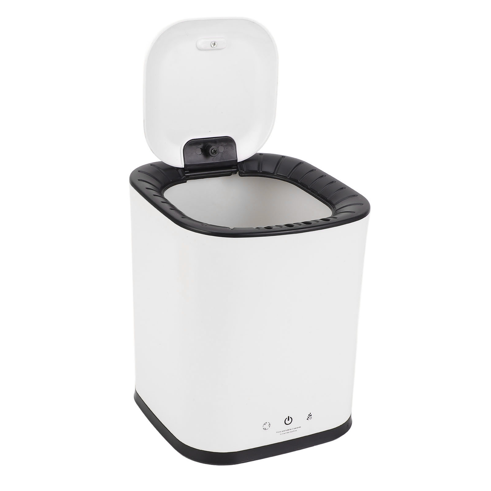 Portable Washing Machine Autom - Baby Clothing Washing Machine review and price