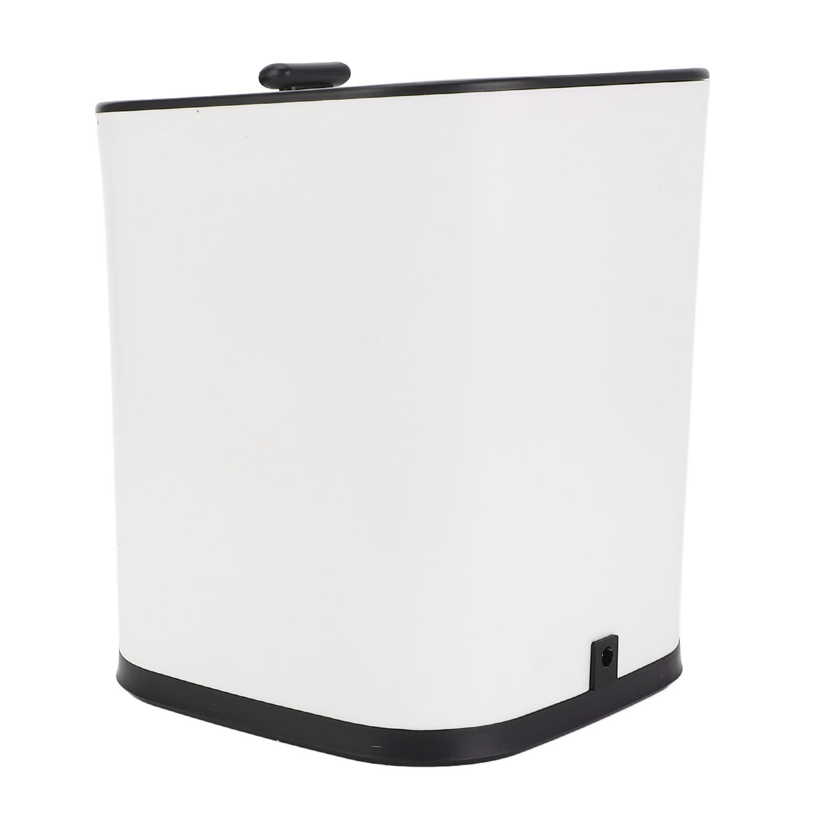 Portable Washing Machine Autom - Baby Clothing Washing Machine review and price