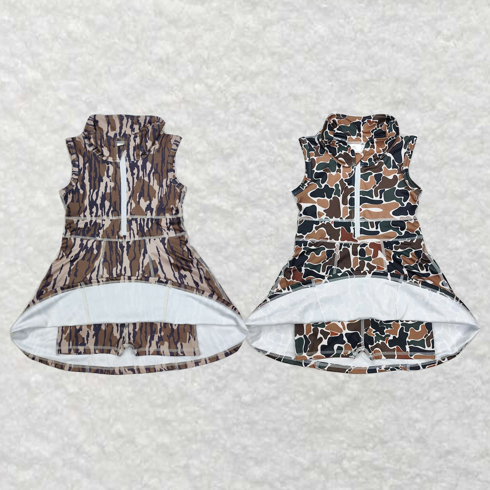Wholesale hot sale Western Bou - Baby Clothing Zip review and price