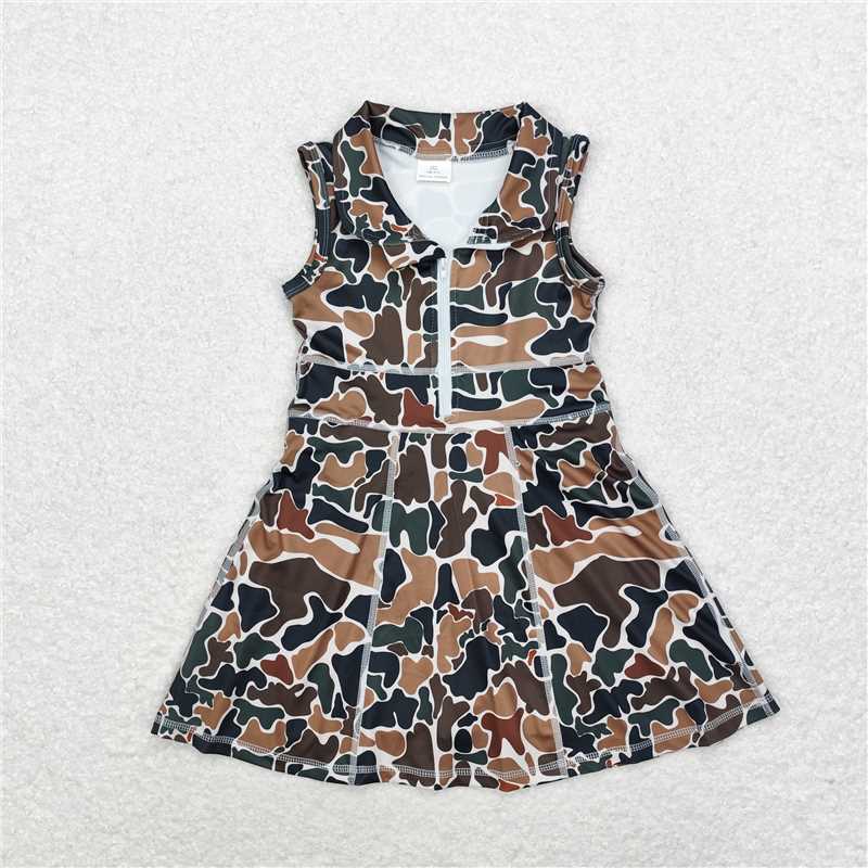 Wholesale hot sale Western Bou - Baby Clothing Zip review and price