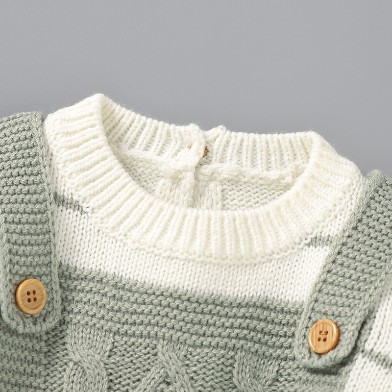 Baby Bodysuits Long Sleeve Spr - Baby Clothing Gender Neutral review and price
