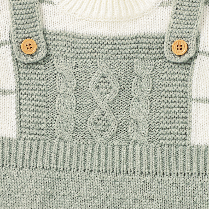 Baby Bodysuits Long Sleeve Spr - Baby Clothing Gender Neutral review and price
