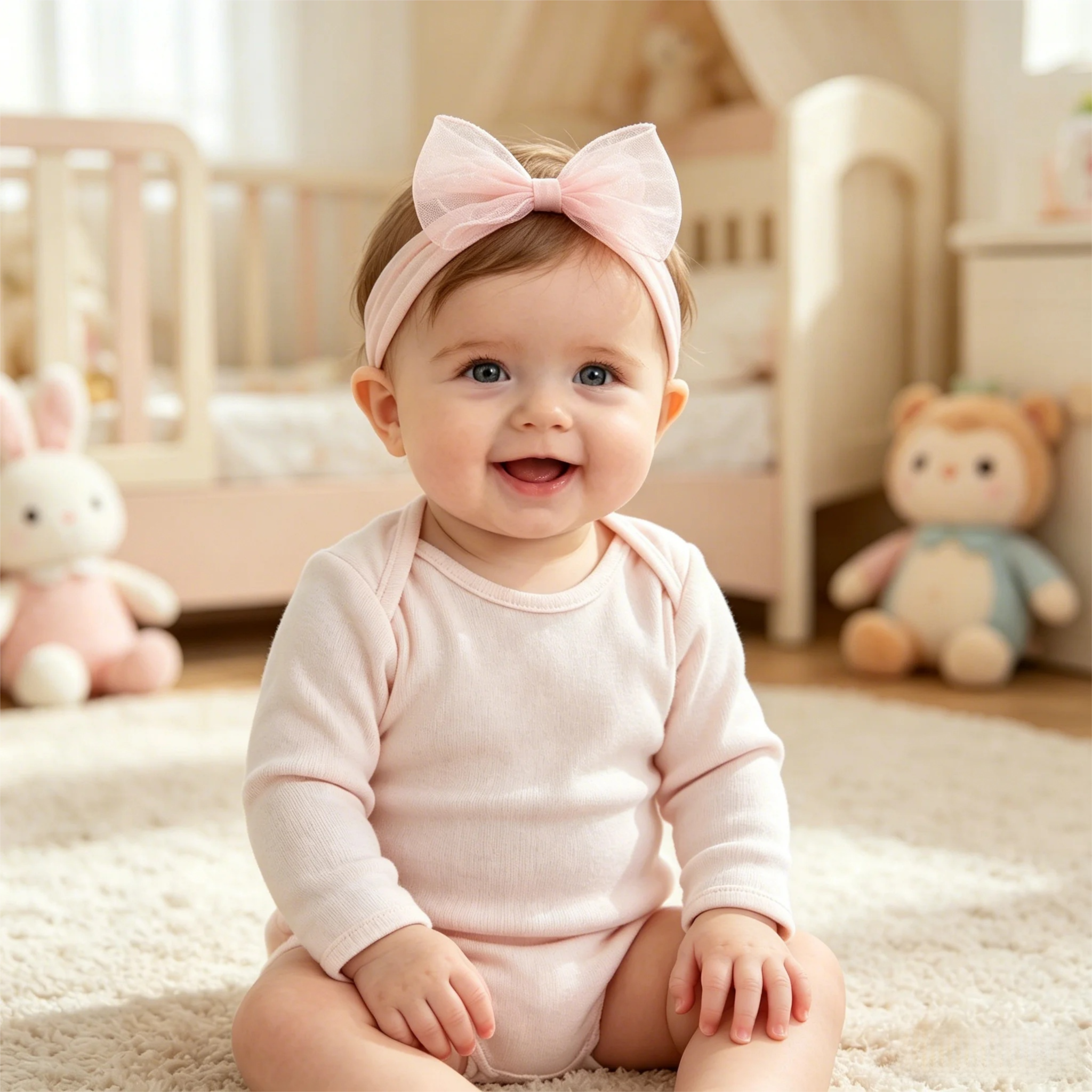2 Pcs/Set Toddler Lace Bows El - Toddler Sock Set review and price