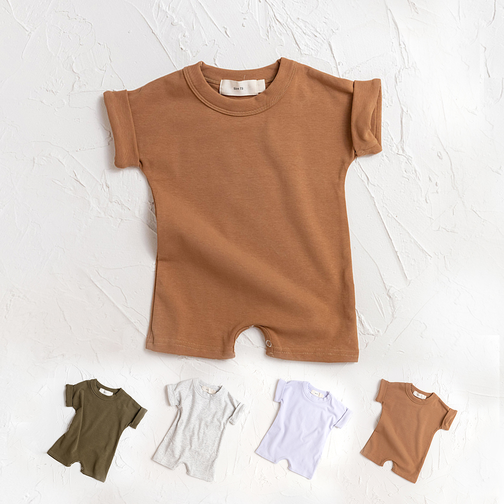 Summer Newborn Infant Baby Clo - Baby Clothing Gender Neutral review and price