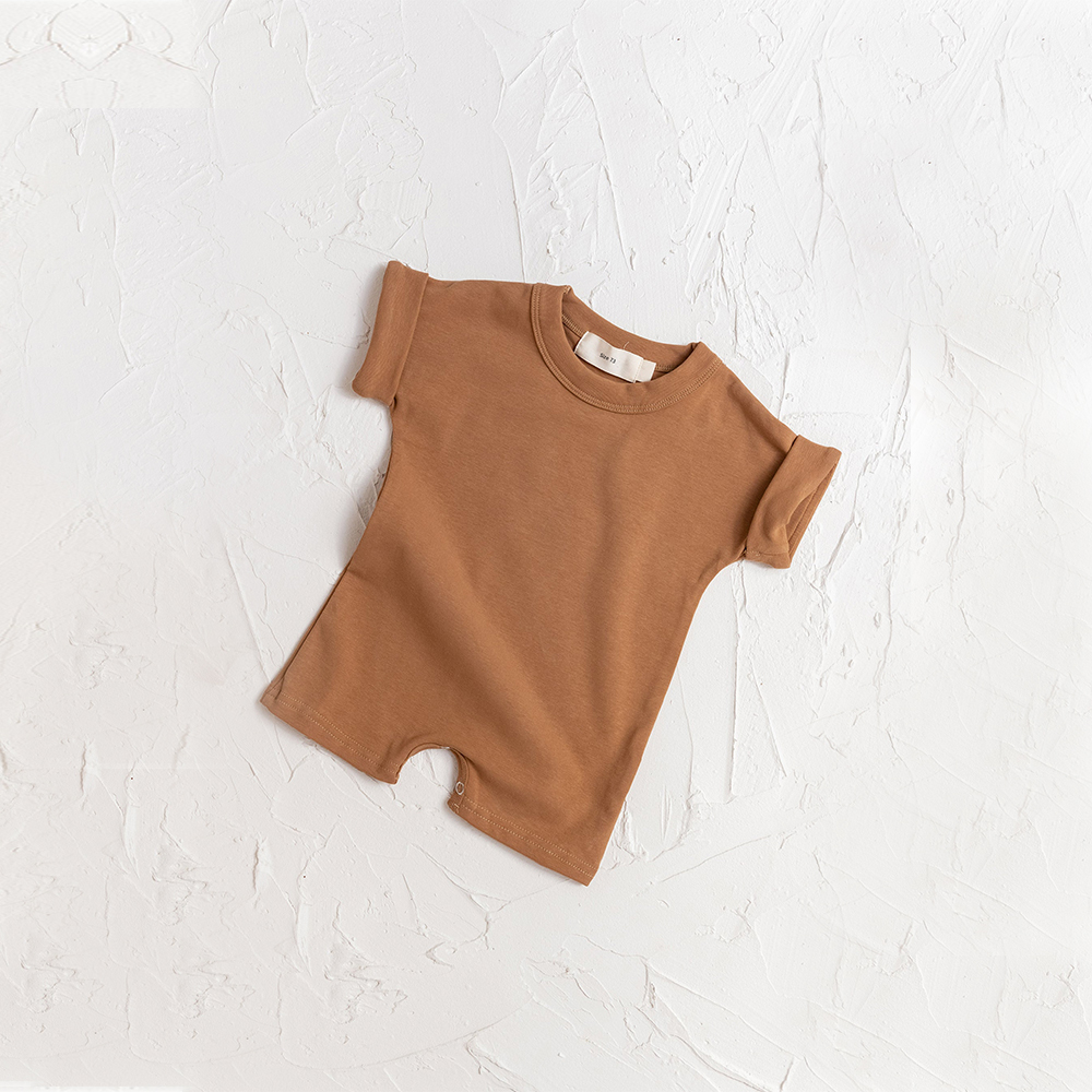 Summer Newborn Infant Baby Clo - Baby Clothing Gender Neutral review and price