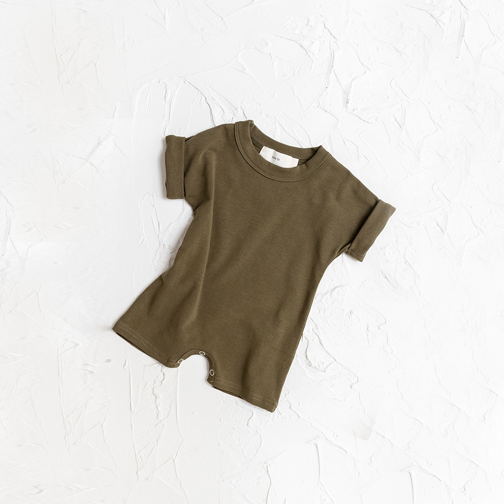 Summer Newborn Infant Baby Clo - Baby Clothing Gender Neutral review and price