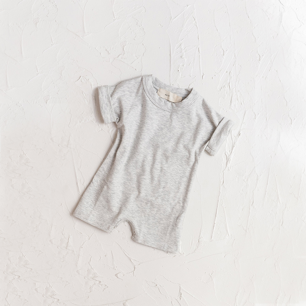 Summer Newborn Infant Baby Clo - Baby Clothing Gender Neutral review and price