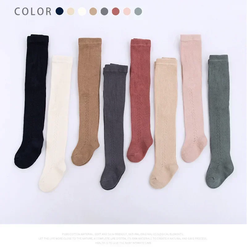 0 - 5 Years Baby Tights Autumn - Baby Clothing Gender Neutral review and price
