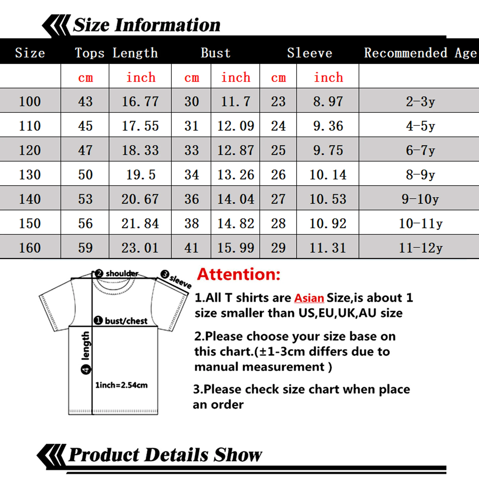 Star Kirbys Summer Short Sleev - Baby Clothing Gift Set review and price