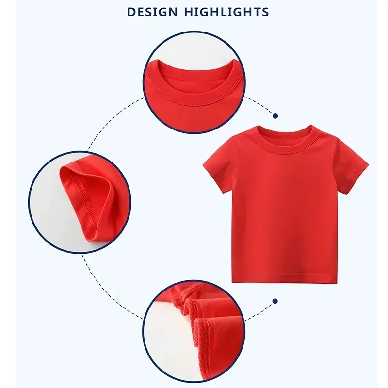 Star Kirbys Summer Short Sleev - Baby Clothing Gift Set review and price