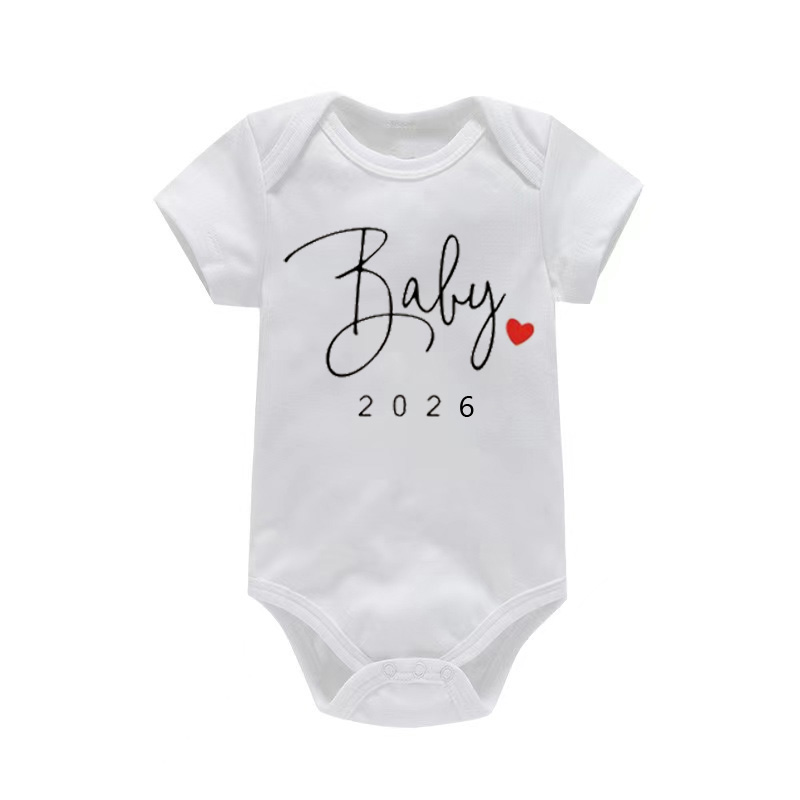 Baby Coming Soon 2026 Announce - Baby Clothing Gender Neutral review and price