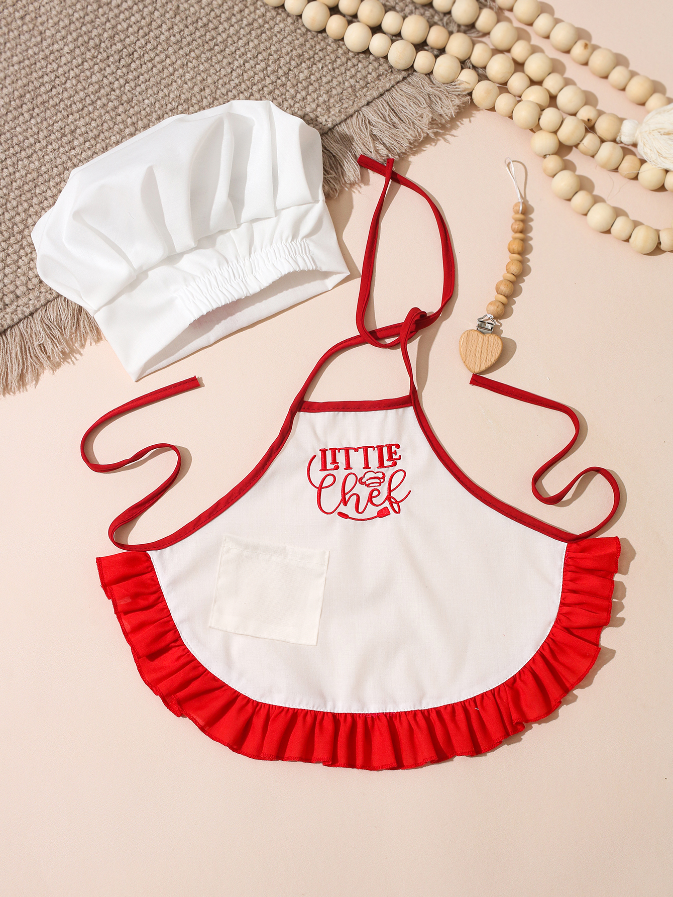 Ylsteed 2Pcs Newborn Embroider - Baby Clothing Gender Neutral review and price