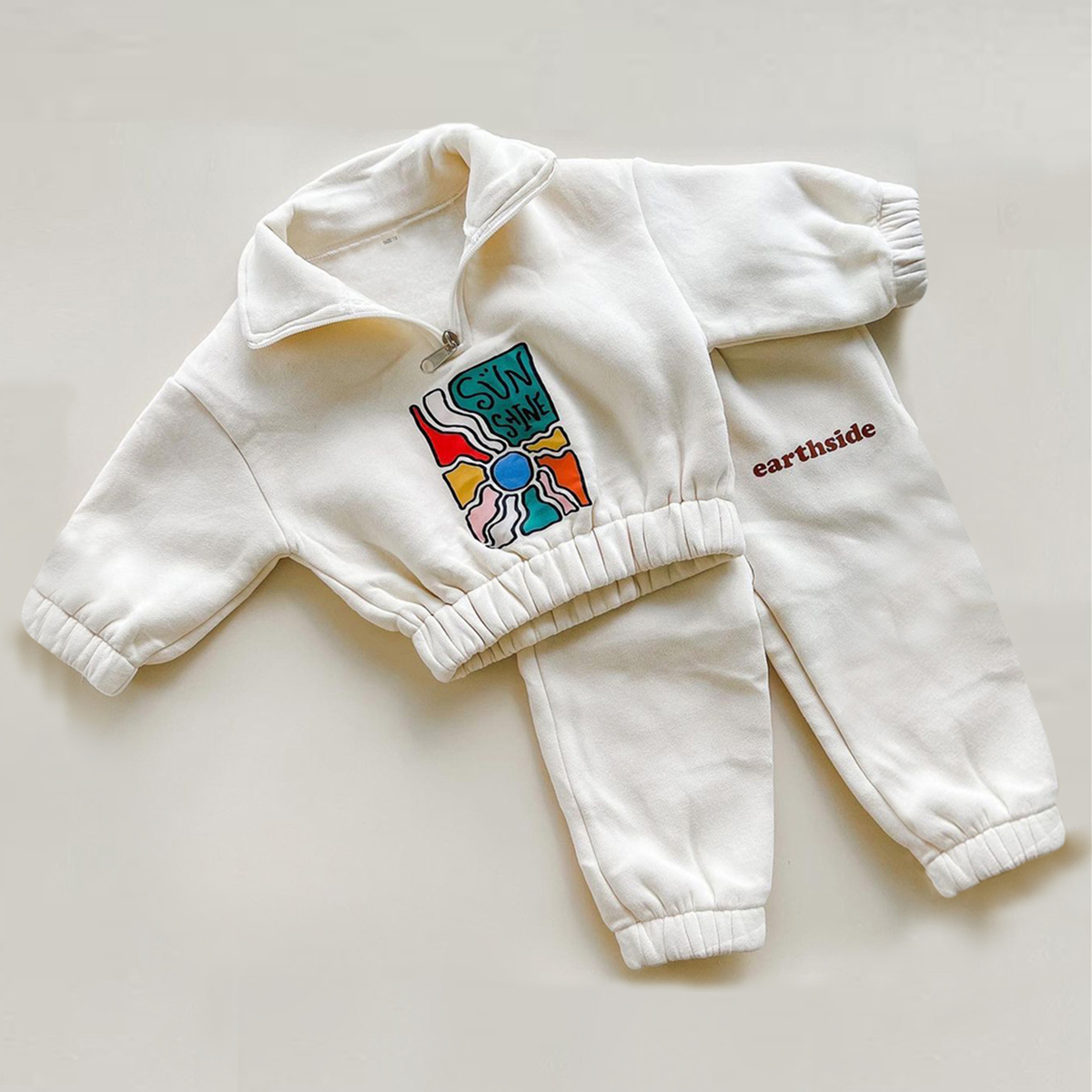 Fashion Baby Boys Clothing Set - Baby Clothing Zip review and price