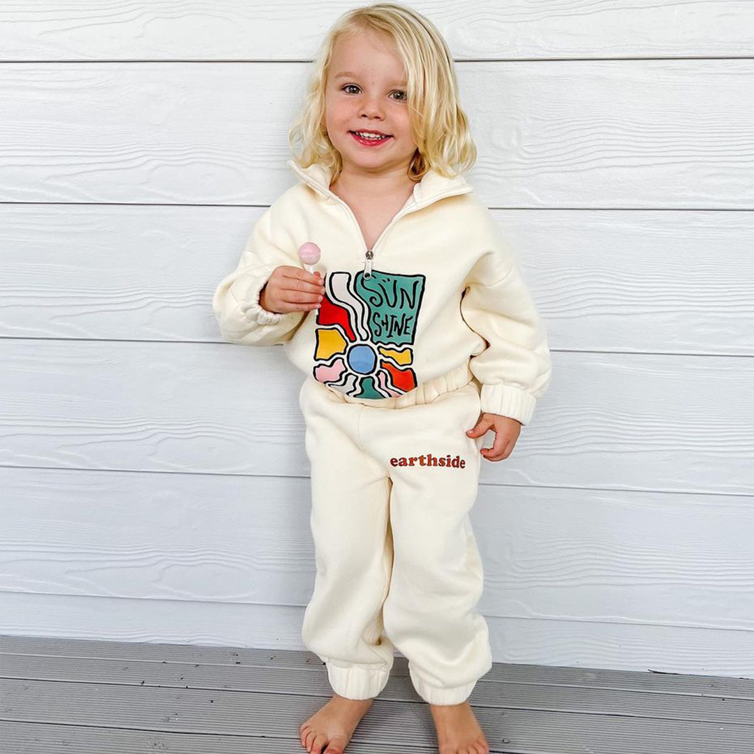 Fashion Baby Boys Clothing Set - Baby Clothing Zip review and price
