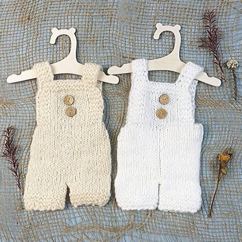 Newborn Photography Props Soft - Baby Clothing Gift Set review and price