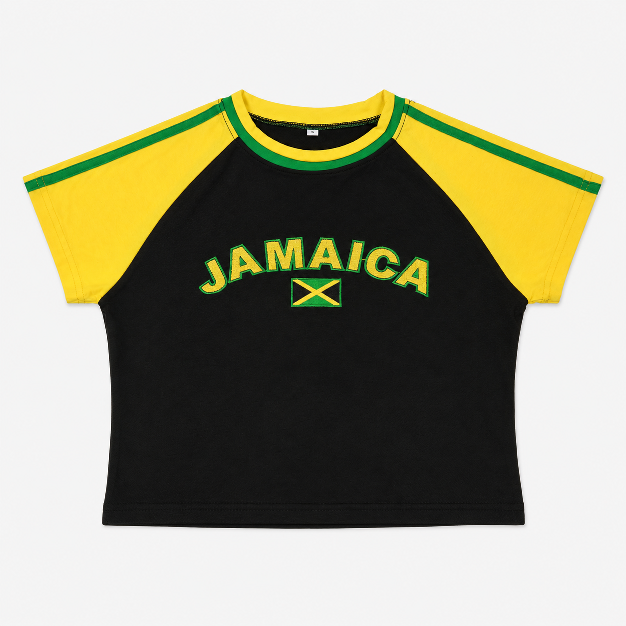 Australia Letter Print Y2k Aes - Baby Clothing Australia review and price