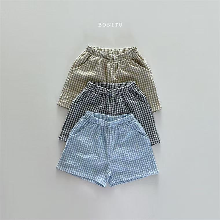 Baby Sunscreen Clothes Set 0-5 - Baby Clothing Zip review and price