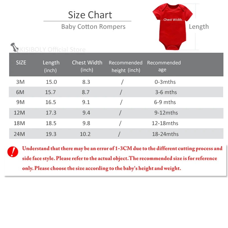Unisex Short Sleeve Rompers fo - Baby Clothing Gender Neutral review and price