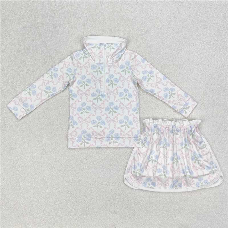 Wholesale Hot Sale Western Bou - Baby Clothing Zip review and price