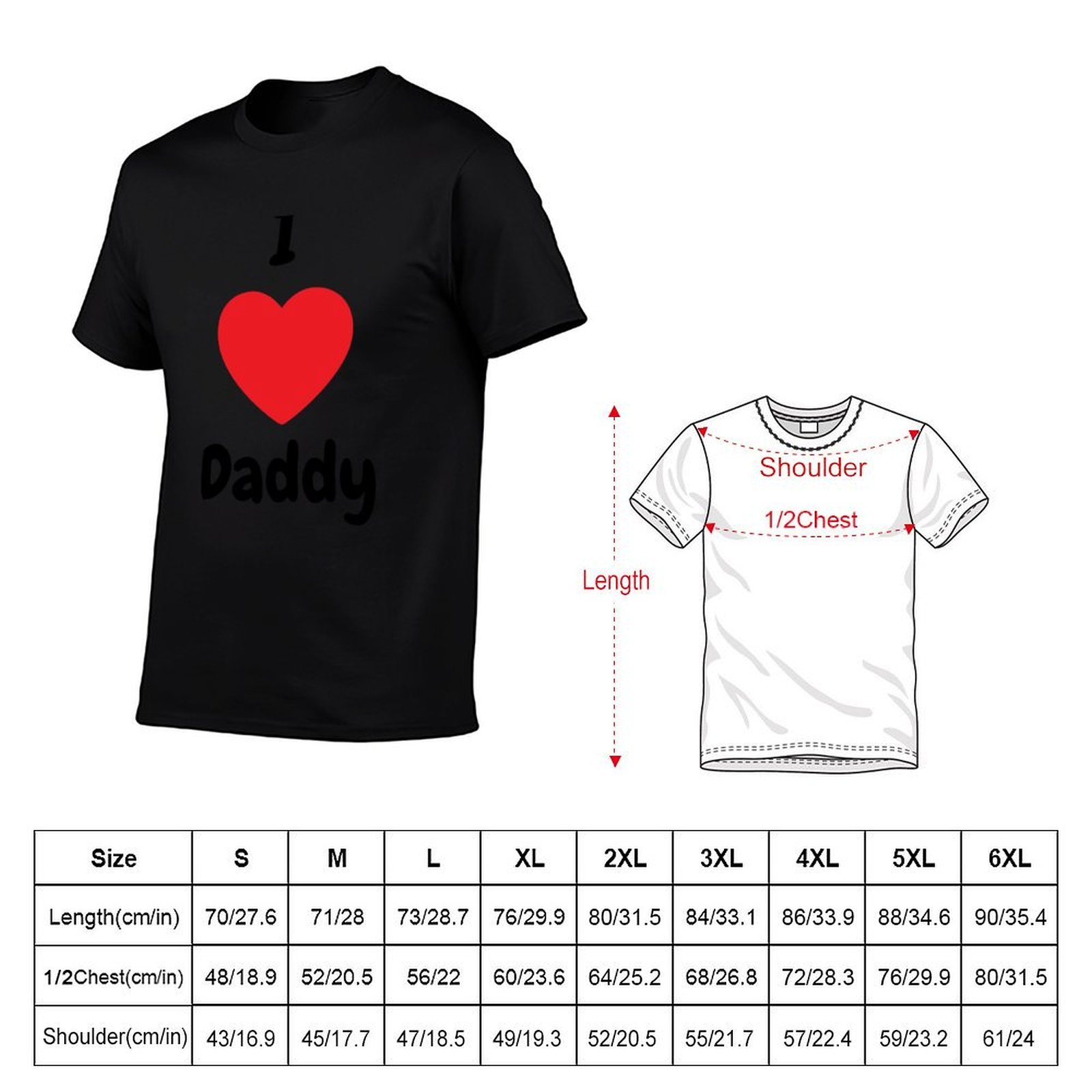 I Love Daddy - Baby Onesie and - Baby Clothing Luxury Brands review and price