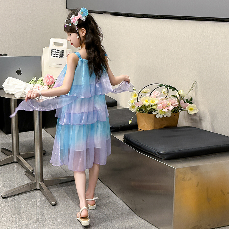 Luxury Baby Girls Summer Cake  - Baby Clothing Luxury Brands review and price