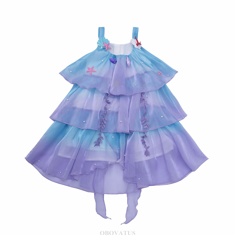Luxury Baby Girls Summer Cake  - Baby Clothing Luxury Brands review and price