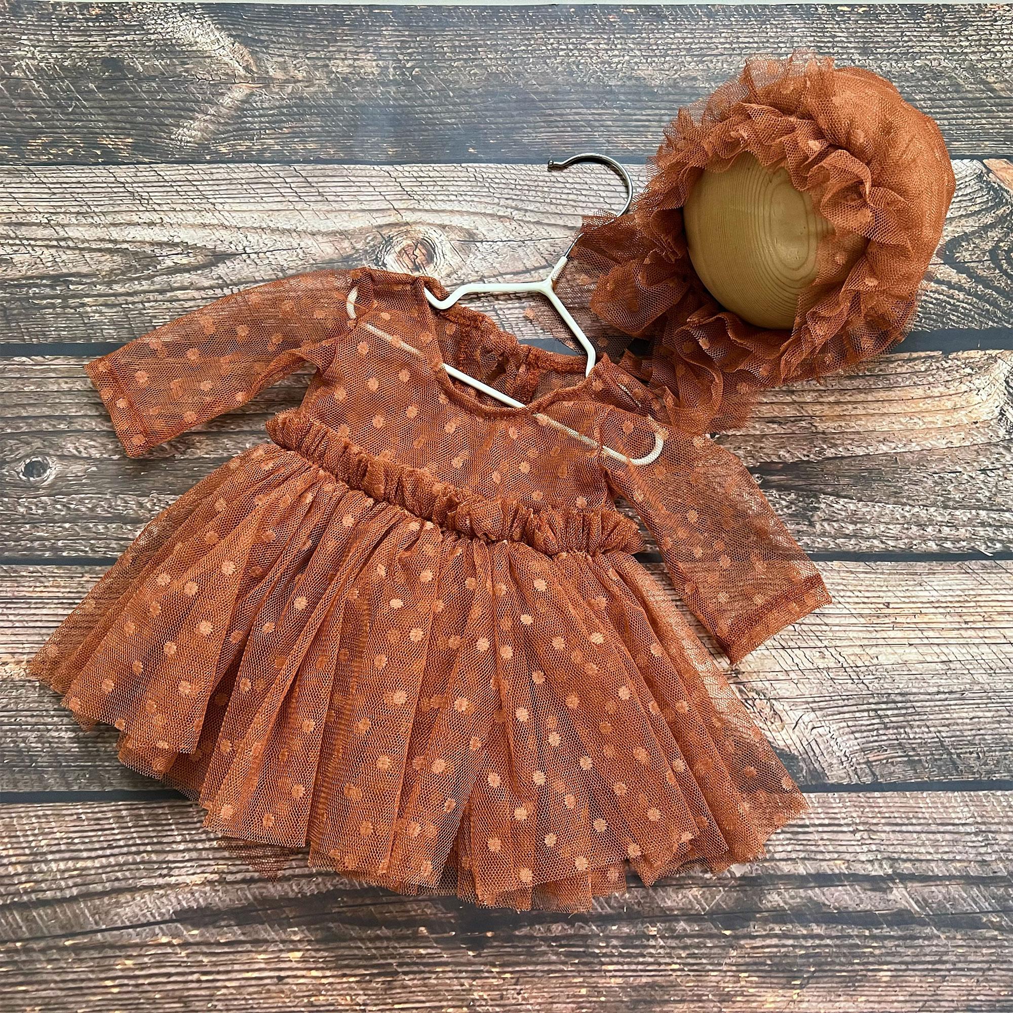 Don&Judy Princess Girl Dress M - Baby Clothing Gift Set review and price