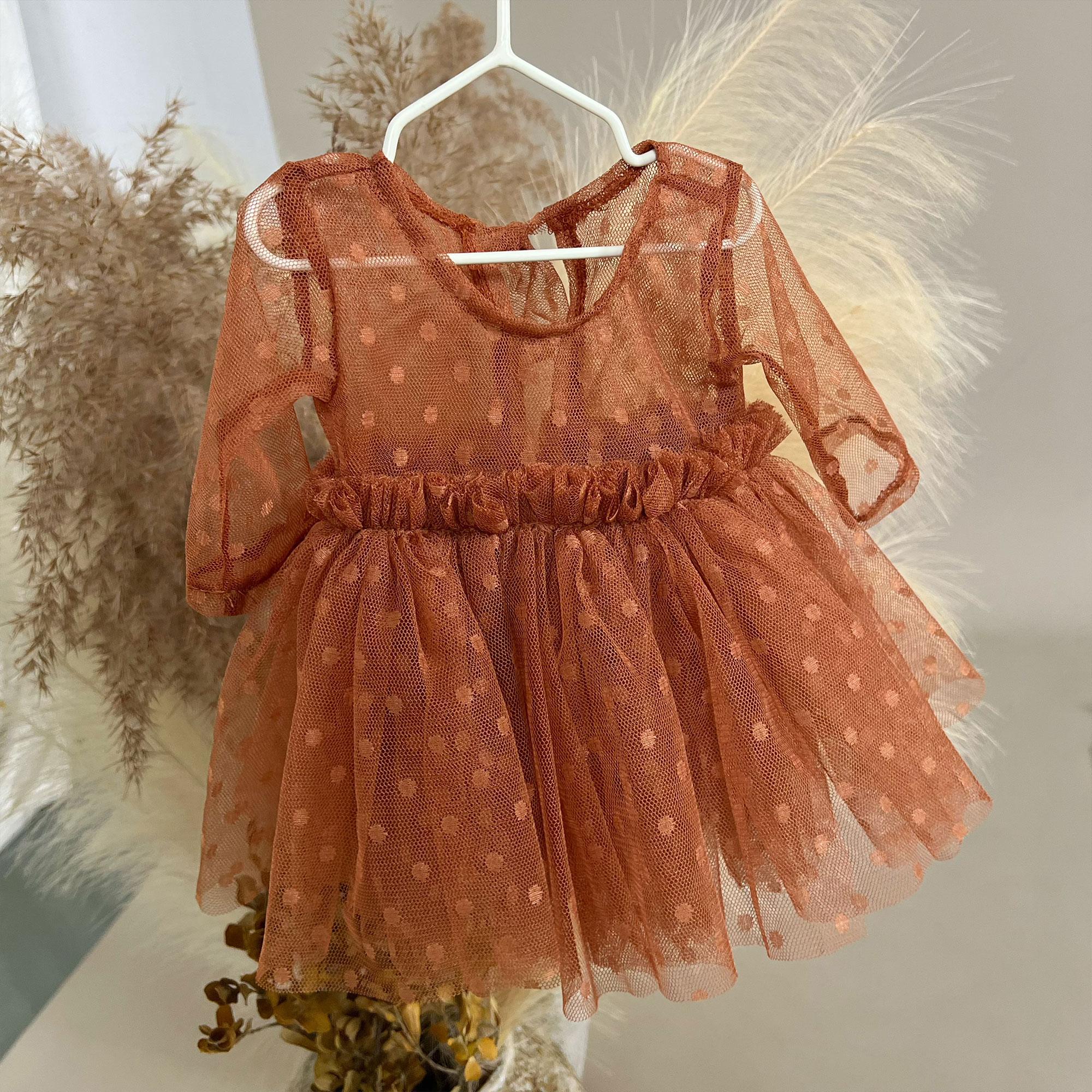 Don&Judy Princess Girl Dress M - Baby Clothing Gift Set review and price