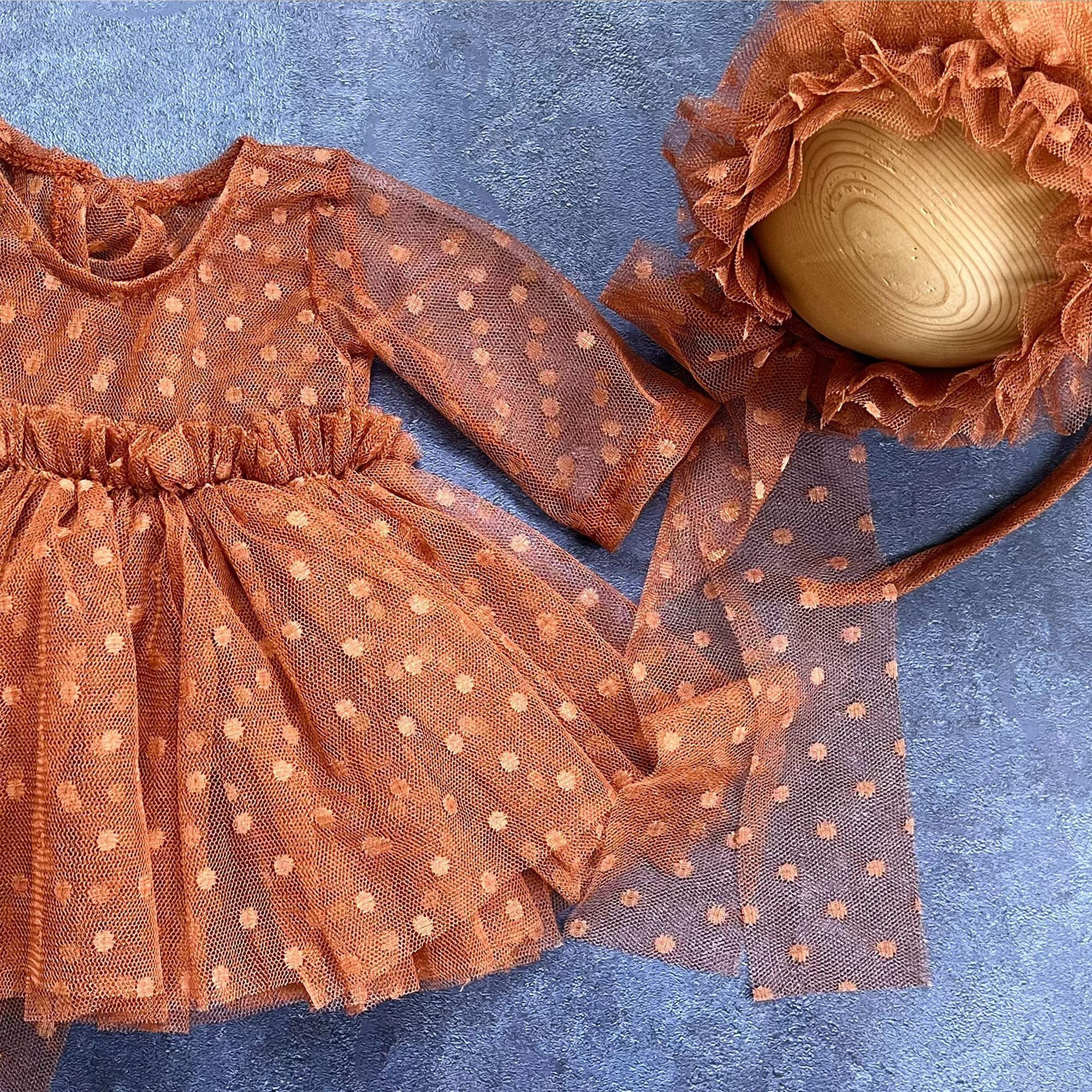 Don&Judy Princess Girl Dress M - Baby Clothing Gift Set review and price