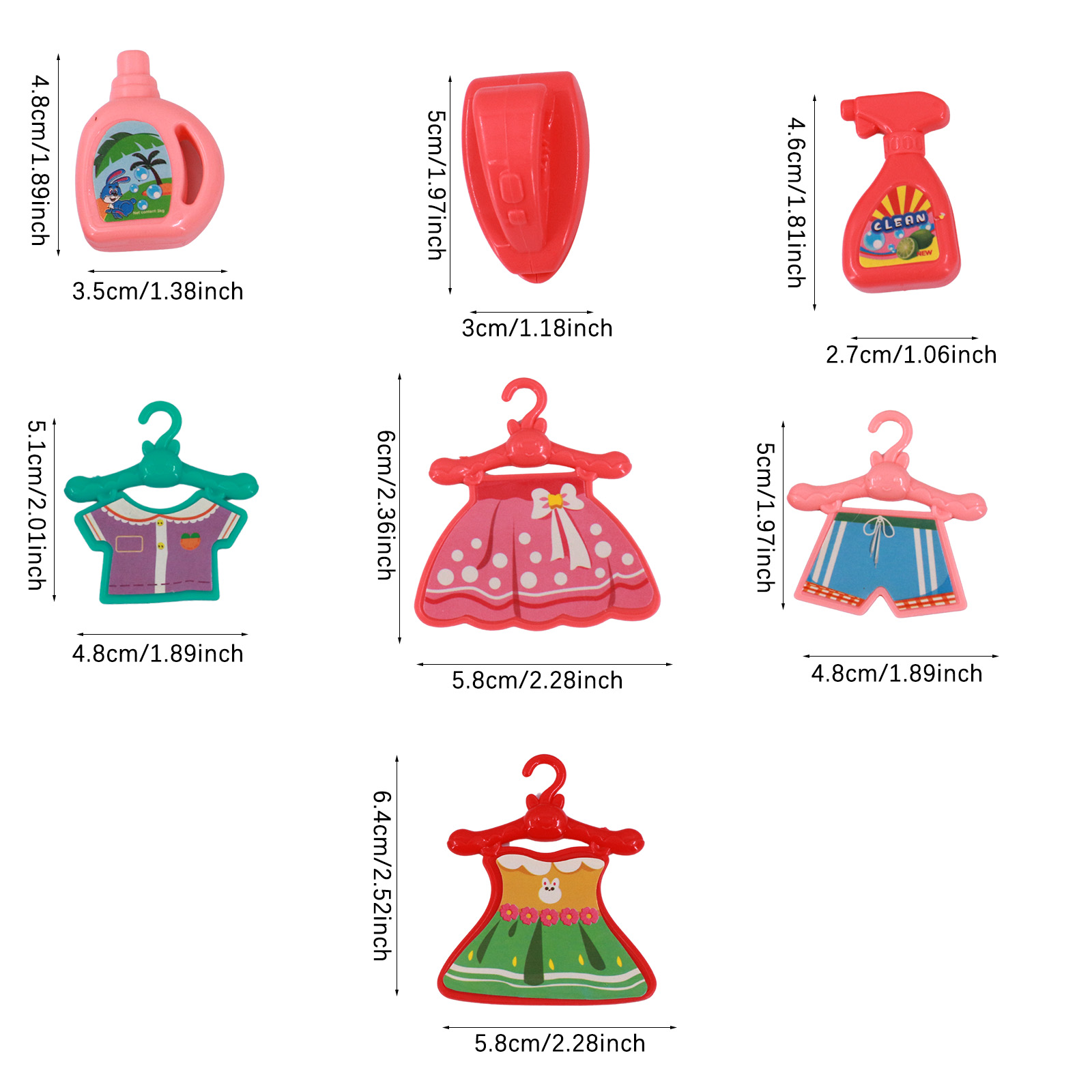 New Home Toy Mini Drying Rack  - Baby Clothing Washing Machine review and price