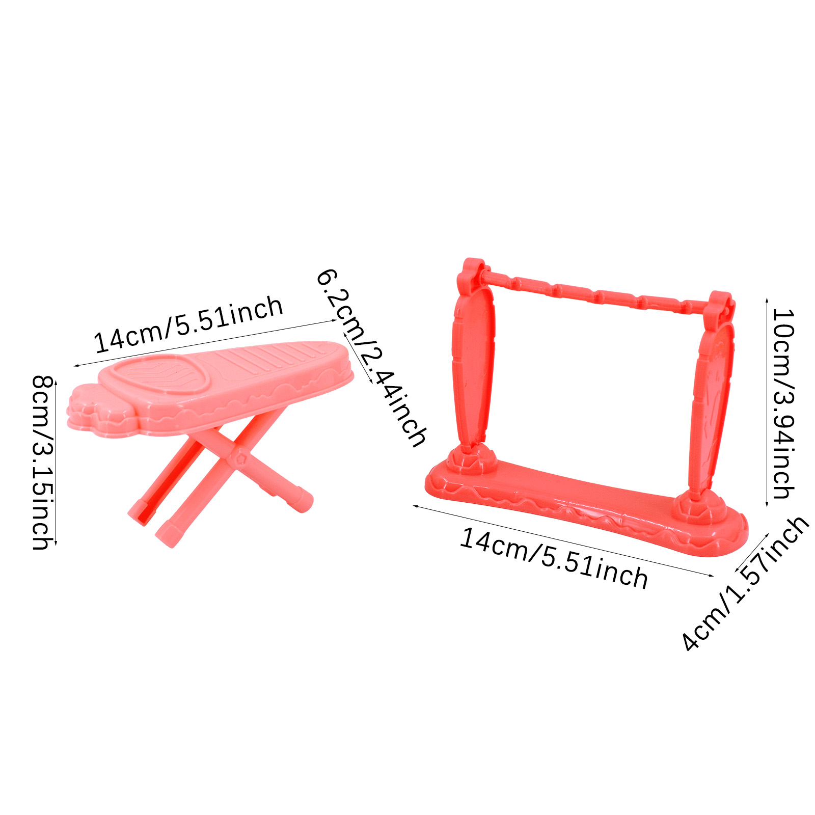New Home Toy Mini Drying Rack  - Baby Clothing Washing Machine review and price
